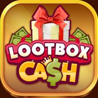 Lootbox Cash
