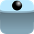 Voltmeter