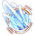 Crystalline