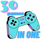 30 games in 1