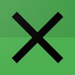 Tic Tac Toe - A fun game!