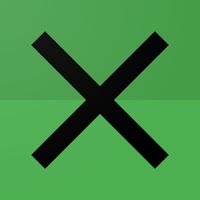 Tic Tac Toe - A fun game!