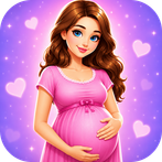 Kids Daycare & Baby Care