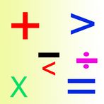 King of Math Quiz learn & play