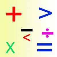 King of Math Quiz learn & play