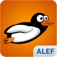 Flappy Batreek: IceAge