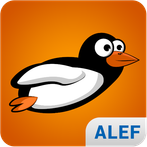 Flappy Batreek: IceAge