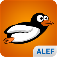 Flappy Batreek: IceAge