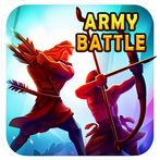 Army Battle