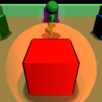 Infinity Memory Game 3D