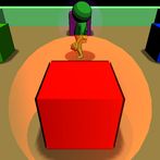 Infinity Memory Game 3D