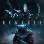 Nemesis Compendium