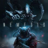 Nemesis Compendium
