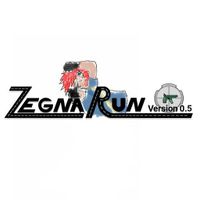 ZegnaRun 0.5