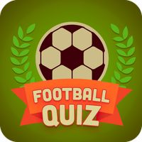 لعبة اختبار كرة قدم