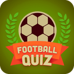 لعبة اختبار كرة قدم