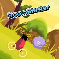 Boomblaster