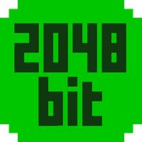 2048bit
