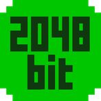 2048bit