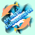 Atlantis Kindergarten