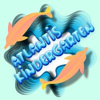 Atlantis Kindergarten
