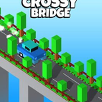 Crossy Bridge