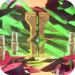 Meta Worlds: Space Expedition