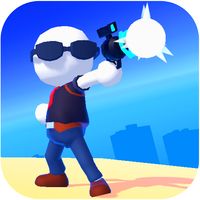 Card Fighter