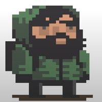 roguelike 2d