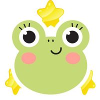 Color Shape Learn - Kids Game
