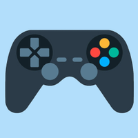 Оффлайн Игры без Интернета