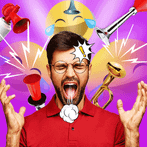 Air Horn Siren Prank & Sounds