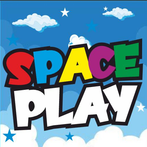 Space Play