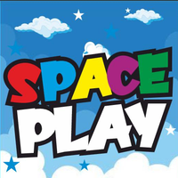 Space Play