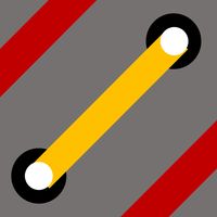 Walking rod
