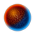 SpiceCap
