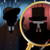 Curiouspark