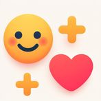 Emoji Match