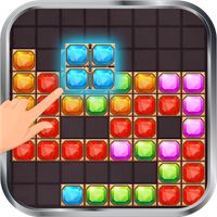 Sudoku Block Puzzle