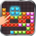 Sudoku Block Puzzle