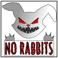 No Rabbits