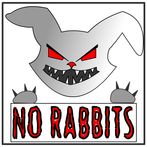 No Rabbits