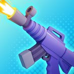 Killstreak Arena