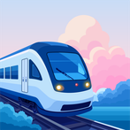 Subway connect: Pocket Metro