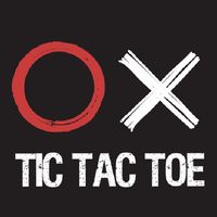 Zero Kata Wala - Tic Tac Toe