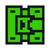 Banned Bytes