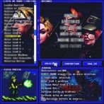 MAME NEO Arcade Emulator