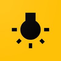 Braining with letters