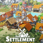 Settlement Survival