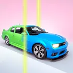 Car Innovation